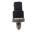 ef2-dh4020eby