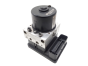 Abs-Pumpe Citroen Peugeot 9665898980 10.0960-3923.3 Ate