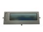 Radio-Display Renault Twingo 2 280345731R B 27532