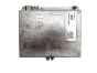 ad8-db12685eby