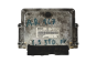 Steuergerät 73501227 0281010332 Alfa Romeo Bosch 25794