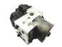 Abs-Pumpe Fiat Seicento 46556475 0265216710 Bosch 38969