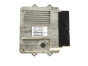 Steuergerät 51847810 71600.193.01 MJD6F3.F2 Ford 