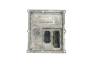 Steuergerät Smart 0002749V001 0281010161 Bosch 38515