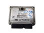 ca2-pk1387eby