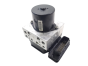 Abs-Pumpe Opel Insignia 22827930 16312234-A TRW
