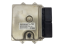 Steuergerät Fiat Opel 55281189 Magneti Marelli