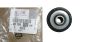 Ärmel Neues Original 9810941880 Citroen Peugeot