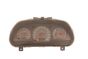gb2209eby