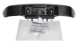 Kenzeichenbeleuchtung Original Trafic  Primastar 2651000QAJ