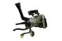 mk10053eby
