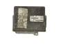Steuergerät 0261204625 9630278480 26FM0000 MA3.1 PSA Bosch 24931