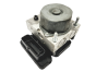 Abs-Pumpe Fiat Lancia 51963416 0265243870 Bosch 33799