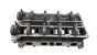 Zylinderkopf 9A6G6090EA 1.4 16v Ford Fiesta