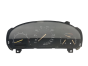 Tacho Kombiinstrument Saab 9-5 5373162 69295-150T