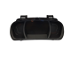 Tacho Kombiinstrument Renault Kadjar 248103992R Johnson 1059