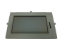 Navigationssystem TomTom Renault Scenic 3 259153398R 27675