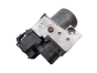 Abs-Pumpe VWAG 8E0614111AB 0273004281 0265216559 2243