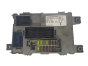 Steuergerät BSI Lancia 00520239440 Delphi 