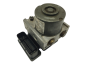 Abs-Pumpe Citroen Peugeot 9651412080 10.0970-1108.3 ATE 66516