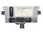 Steuergerät Moduł BSI Fiat 46795991 19934