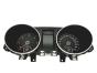 Tacho Kombiinstrument VW Golf MK6 5K0920870E Magneti