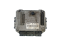 Steuergerät 0281011776 8200391966 8200386508 Renault Bosch 35342