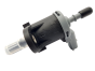 Kraftstoffventil Neu Trafic Scenic Master Movano 2.0-2.3 dCI 208853765R