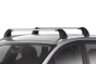Relings Neues Original  1635025680 Peugeot
