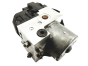 Abs-Pumpe 8200085584 0273004621 Clio 2 Renault 36253