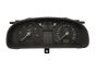 Tacho Kombiinstrument Renault Laguna 2 8200328436 1842
