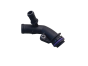 Wasserflansch 210473278R 1.3 TCE Renault Dacia Duster Captur 2