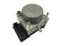 Abs-Pumpe Renault Clio 3 8200747140 0265800559 0265232077 69227