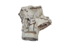 Schaltgetriebe 20EA01 1.6 HDI Peugeot 308 223139 1143