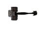 Türfeststeller Hinten 8R0839249F B10279 Audi Q5 Borsehung