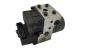 Abs-Pumpe Mitsubishi Carisma MR475695 0273004488 2014