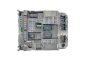 Steuergerät 9644097980 9636760580F PSA Valeo