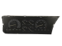 Tacho Kombiinstrument Lancia Thema 602468001 6024680020 30221