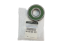 Lager Original Renault 28X68X19 8200569081