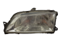 Scheinwerfer Links Peugeot 306 6204K5 60975840 Valeo 4809