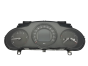 Tacho Kombiinstrument Renault Scenic 4 248106958R