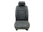 Sitz Mitte Hinten Citroen Evasion 806