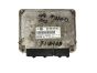ca46-db15627eby