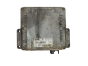 Steuergerät PSA 0281010595 9642014980 EDC15C2 Bosch 14719