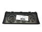 Tacho Kombiinstrument Renault Espace 2 6025110038 57505