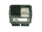 Steuergerät LPG 616746000 110R-006011 Fiat 34088