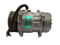 Kompressor Klimaanlage Klimakompressor Citroen Peugeot SD7V16 1227 Sanden