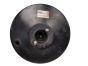 ef3-dh4240eby