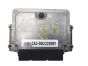 ca2-db2225eby