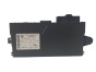 Steuergerät Mini 6135 6943822 01 Siemens VDO